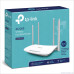 TP-Link-ARCHER C50